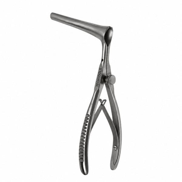 Killian Nasal Speculum